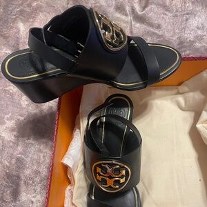 METAL MILLER 65MM WEDGE